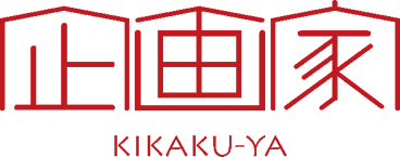 株式会社企画家